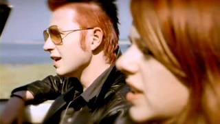 Twarres - I Need To Know (Official Music Video)