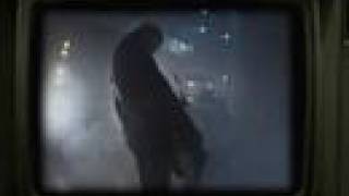 Mustasch - I'm Alright