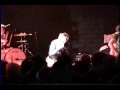 WEIRDOS "Terrain" punk Masque Dangerhouse