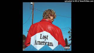 Download lagu mgk - cliché (lost americana) mp3 Download lagu mgk - cliché (lost americana) mp3