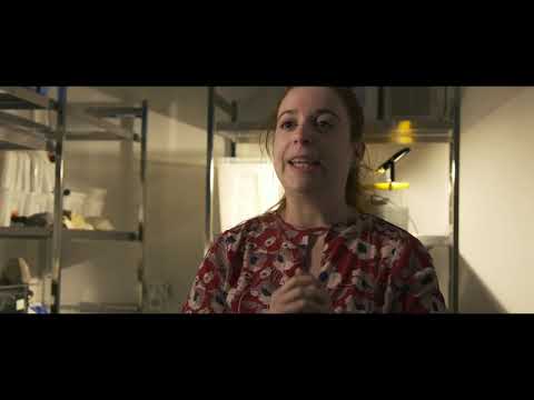 ECTOPYR: Les Pyrénées face au changement climatique