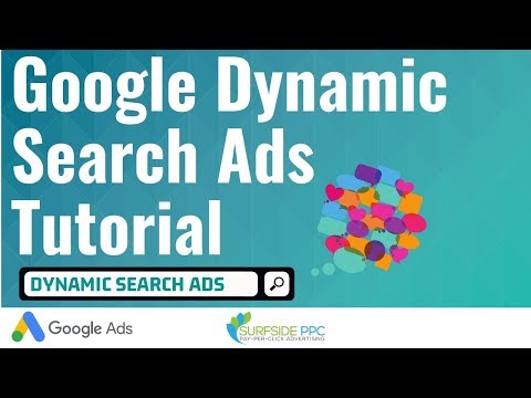 Search Engine Marketing SEM An Overview for Beginners