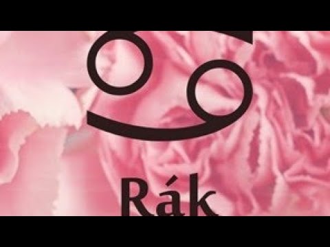 féregmegelőző tabletták embereknek