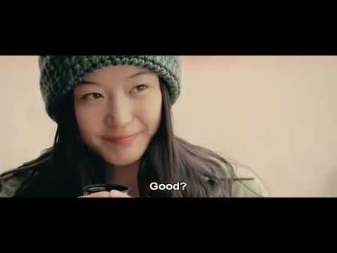 DAISY FULL KOREAN MOVIE HD | Eng Sub