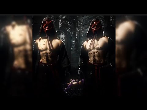 MEGA BCT PASSA VS PASSA BCT (DJ BETIM ATL) MC GW E MC MÃE