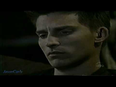 2000 Caroline Benson 22 - Jason & Michael Carly & Lila