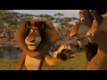 Animals Inc Monsters Inc Teaser Trailer