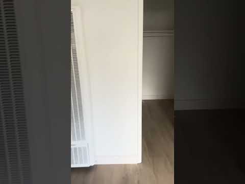 11621 DARLINGTON AVENUE - Video 4 of 4
