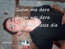 Amália Rodrigues - Primavera