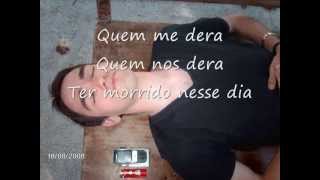 Amália Rodrigues - Primavera