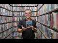 John Leguizamo S Closet Picks