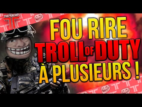 download lagu mp3 mp4 Mega Fou Rire Le Retour, download lagu Mega Fou Rire Le Retour gratis, unduh video klip Mega Fou Rire Le Retour