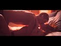 Tessa And Hardin Kissing Scene After Ever Happy