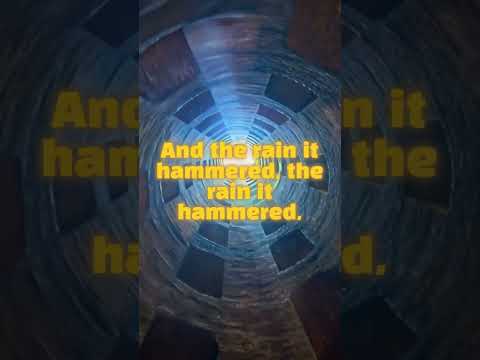 video frame placeholder