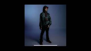 glocky - BOCCETTE E GRAMMI