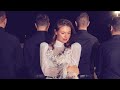 ROXANA MAG - Noaptea Pe La 3  | video oficial