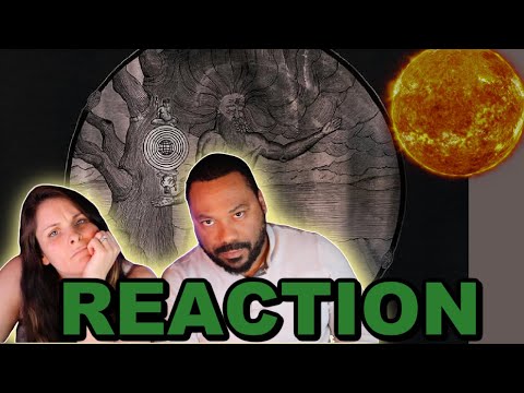 Milliones De Niños by El TRI   HD 1080p