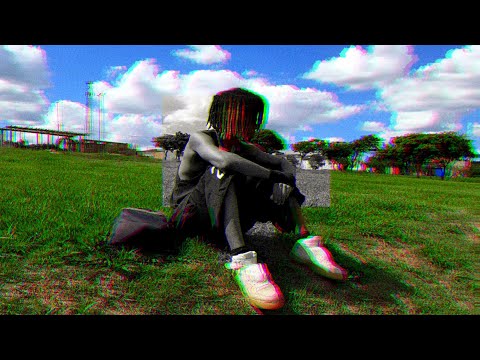 Marcio Scott - CLICK (Official Phonk Video)