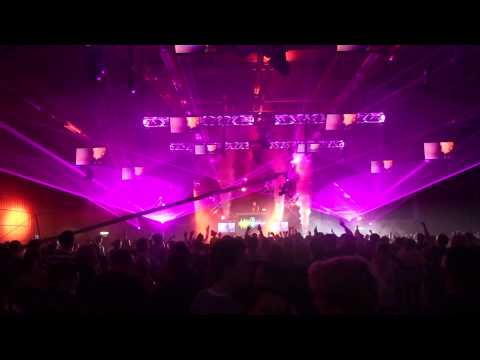 Deztination - The Next Deztination 1/6-2013 (Event Teaser)