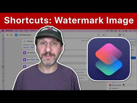 image-How do you get rid of watermarks on a Mac?