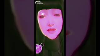 Download lagu DIKIR: OH KASIHKU ROSALINDA mp3