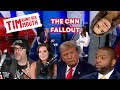 The Fallout of the Trump CNN Town Hall | Tim Young