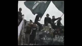 Download lagu Story wa PSS Sleman mp3