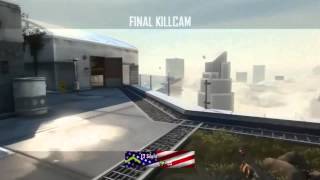 Bo2 vertigo Sui luck