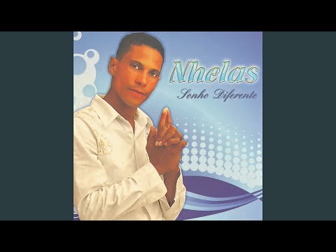 Nu Tenta (feat. Dabs)