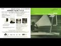 04 Survival Of The Fittest 432hz - Herbie Hancock