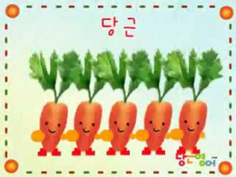 Straw_Berry_07’s Video 143091310369 VyEQ2e-3EFA