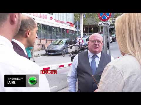 Top Channel/ Gjykata: Berishës nuk ju cenua liria! Malltezi u lirua “sepse nuk ka rrezik që të ikë”