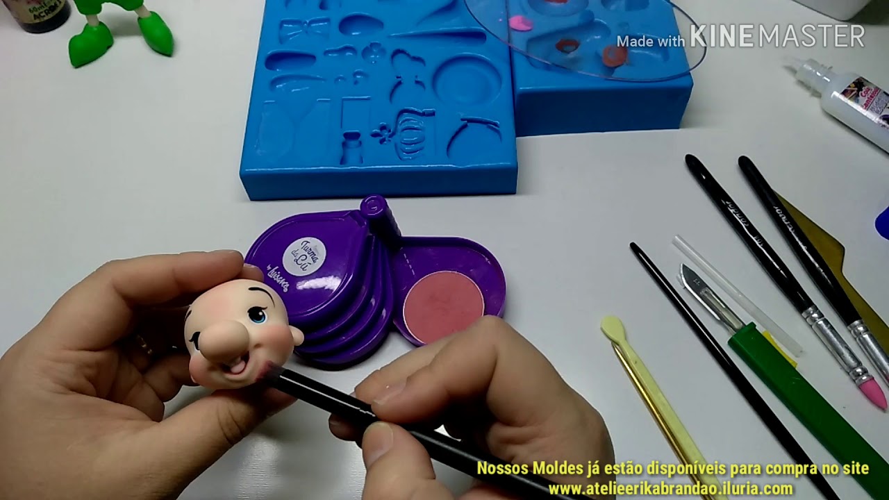 Watch Now Demonstração Molde Turma da Alice Demonstração Molde Turma da Alice