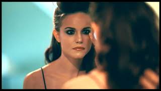 Graham Bonnet - Oh! Darling