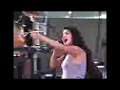 Jaci Velasquez - If This World (live from  Creation '98)
