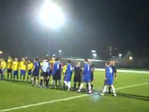 11~03~24_GFC U18s Presidents Cup Final