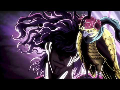 Only the Gods - Disciples, Lee Foss ft Anabel Englund 1 hr (extended mix)