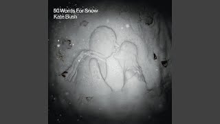 Wild Man (2018 Remaster)