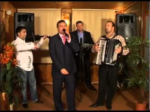 ROBERT TAVAGA FA NEVASTA PREGATIRI youtube original