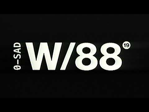 Włodi/1988 - Jeszcze Wczoraj