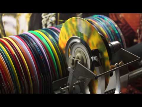 Jonnie's Jukebox Plays: All I Ever Need Is You - Sonny & Cher 1971 Multicolour Vinyl 45