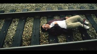 Chance the rapper x Jamila Woods LSD | SHOT AND DIRECTED BY: XANTANAVISION ( FT WASABI-P)