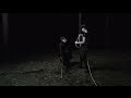 IAMX - Bernadette Official Video - Extraordinary ...