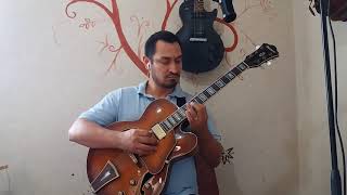 Stanley Turrentine Sugar Solo