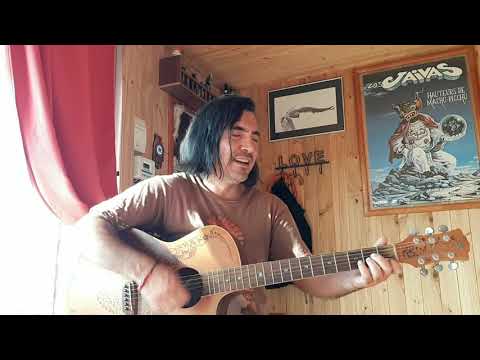 Ojalá - Piero