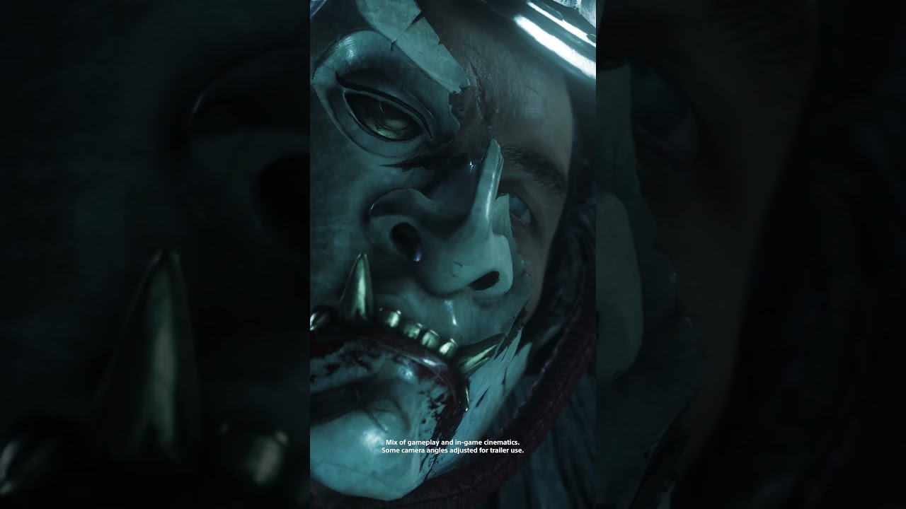 Play Video