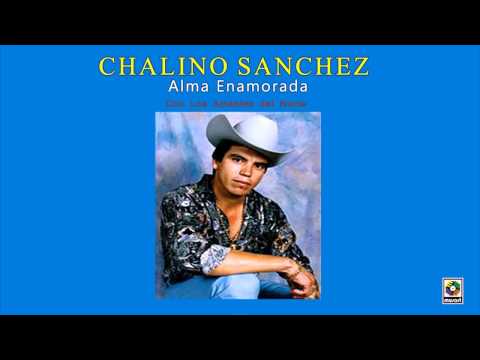 Chalino Sánchez - Anastacio Pacheco