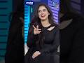 Insta Reels Shorts Beautiful Girl Dance Sexy Saree Hot Bhabhi Navel Viral Video Backless Saree Suit