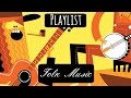Brett Dennen - When I go 