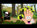 Smilinguido Finger Family Songs Nursery Rhymes Lyrics And More